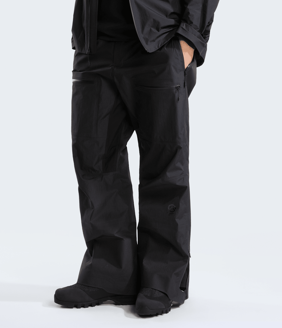 Men’s Summit Series FUTURELIGHT™ AMK Ski Pants - The North Face