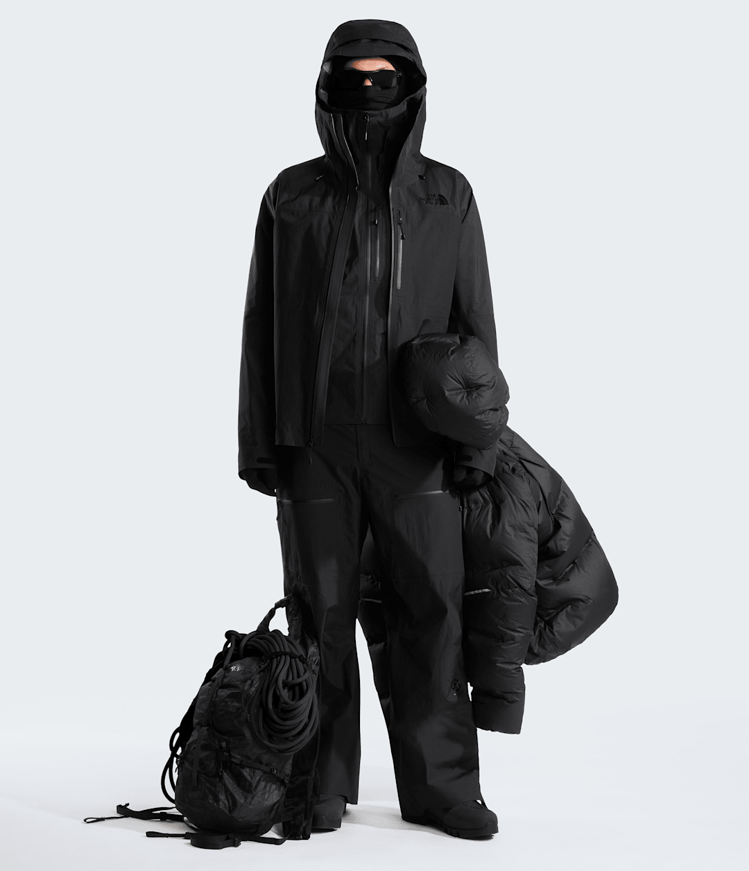 Men’s Summit Series FUTURELIGHT™ AMK Ski Pants - The North Face