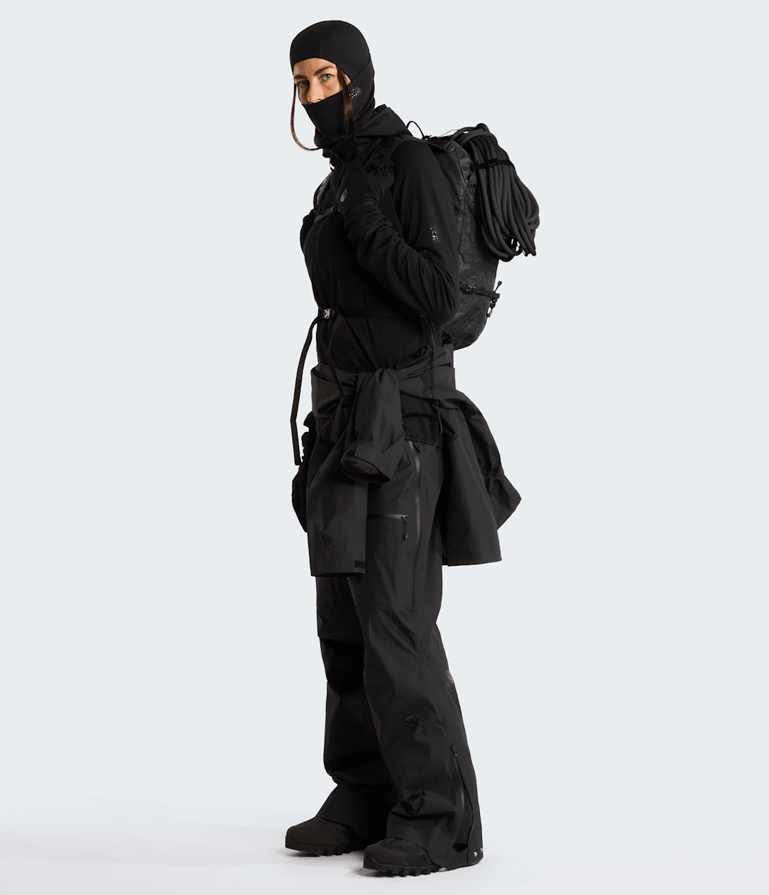 Men’s Summit Series FUTURELIGHT™ AMK Ski Pants - The North Face