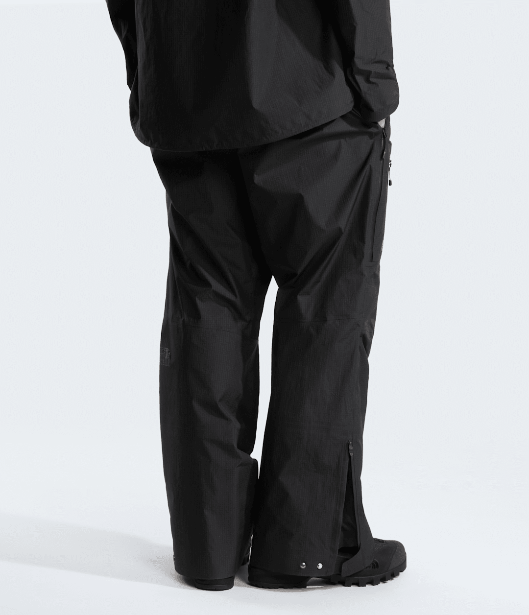 Men’s Summit Series FUTURELIGHT™ AMK Ski Pants - The North Face