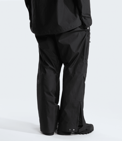 Men’s Summit Series FUTURELIGHT™ AMK Ski Pants - The North Face