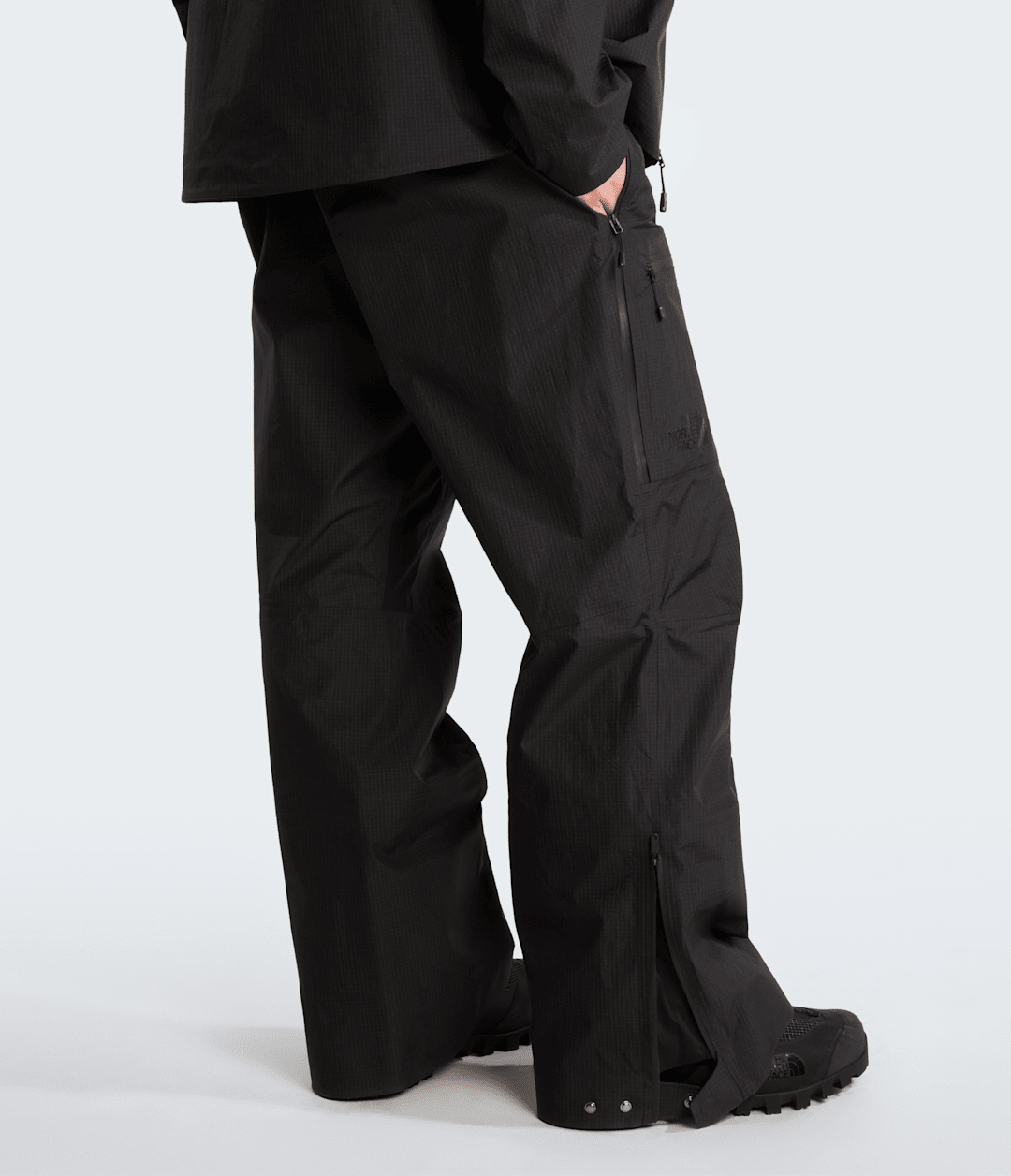 Men’s Summit Series FUTURELIGHT™ AMK Ski Pants - The North Face