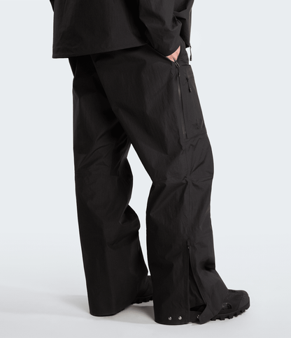Men’s Summit Series FUTURELIGHT™ AMK Ski Pants - The North Face