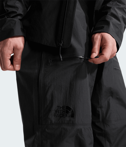 Men’s Summit Series FUTURELIGHT™ AMK Ski Pants - The North Face