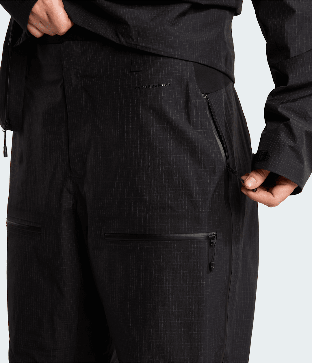Men’s Summit Series FUTURELIGHT™ AMK Ski Pants - The North Face