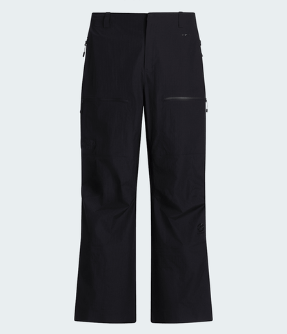 Men’s Summit Series FUTURELIGHT™ AMK Ski Pants - The North Face