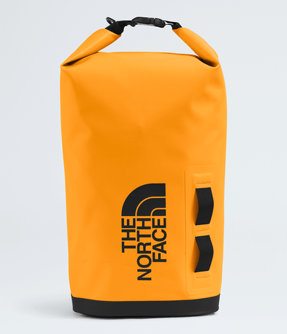 Base Camp Dry Bag 8L - The North Face