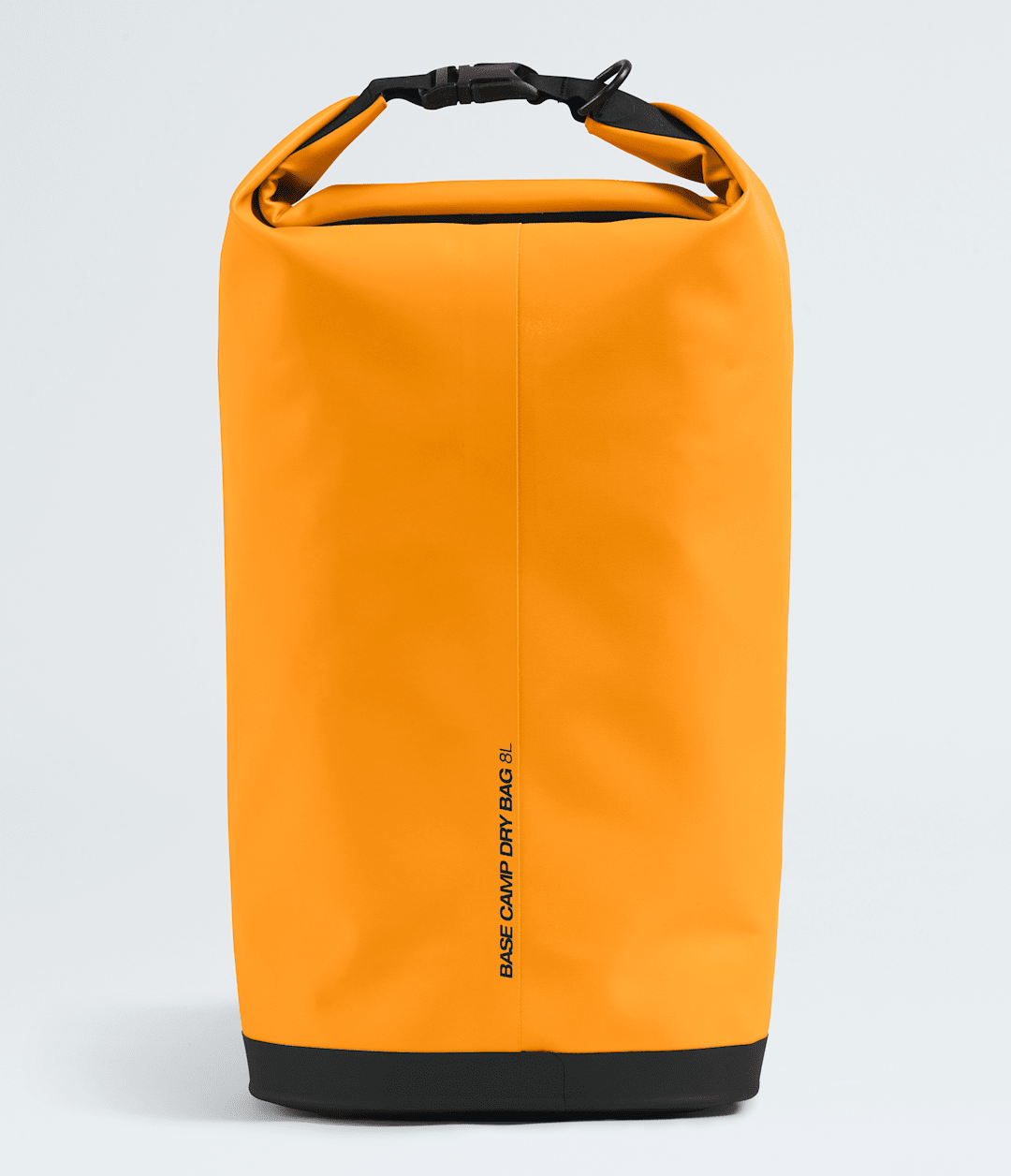 Base Camp Dry Bag 8L - The North Face