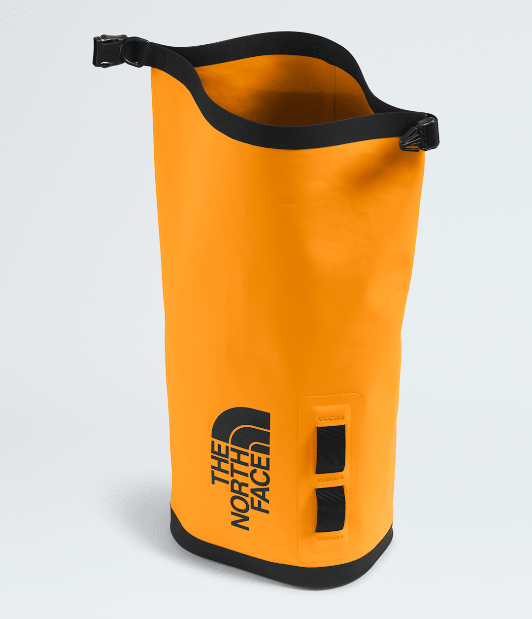 Base Camp Dry Bag 8L - The North Face