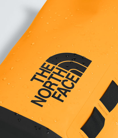 Base Camp Dry Bag 8L - The North Face