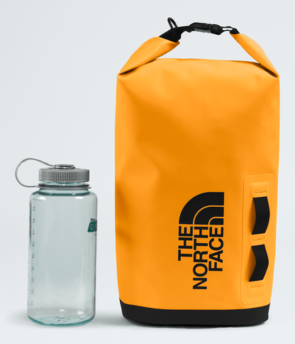 Base Camp Dry Bag 8L - The North Face
