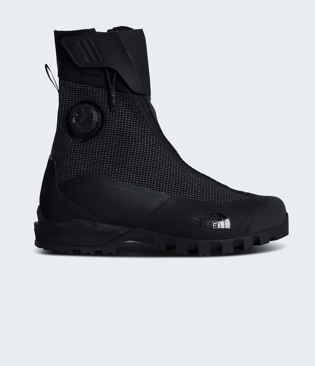 Blackout Summit Series Verto SA GORE-TEX® Boots - The North Face