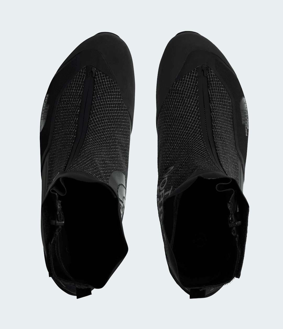 Blackout Summit Series Verto SA GORE-TEX® Boots - The North Face
