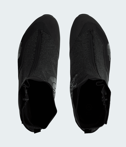 Blackout Summit Series Verto SA GORE-TEX® Boots - The North Face