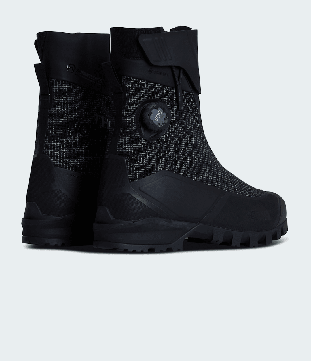 Blackout Summit Series Verto SA GORE-TEX® Boots - The North Face