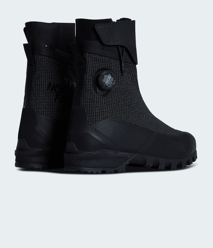 Blackout Summit Series Verto SA GORE-TEX® Boots - The North Face