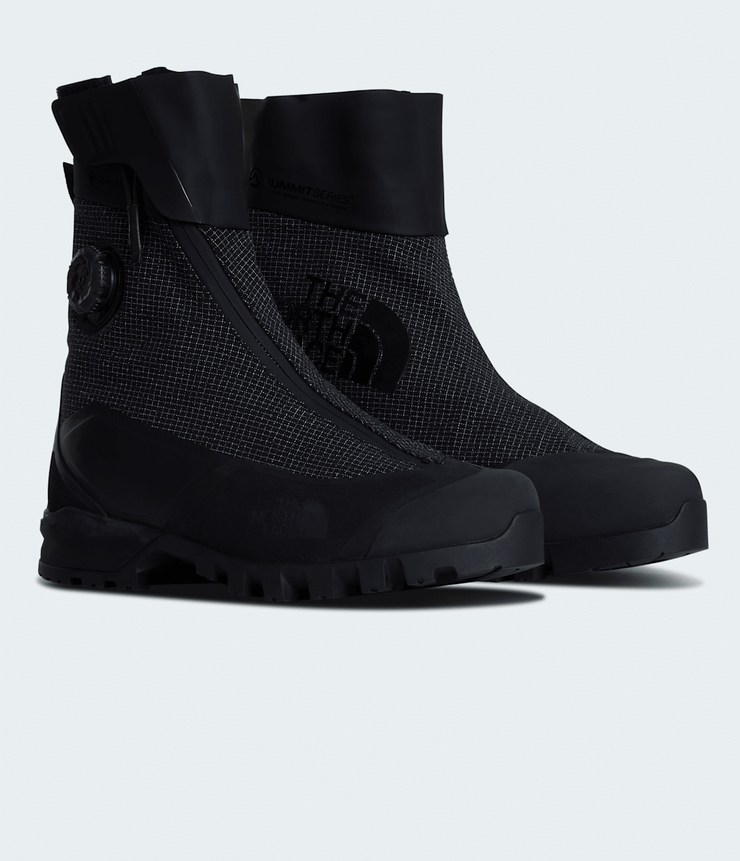 Blackout Summit Series Verto SA GORE-TEX® Boots - The North Face