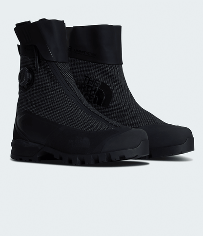 Blackout Summit Series Verto SA GORE-TEX® Boots - The North Face