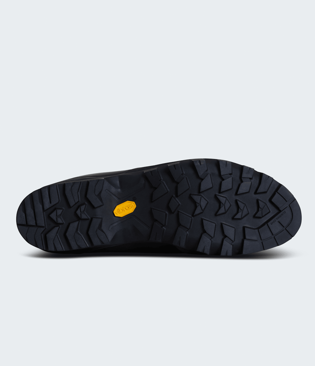 Blackout Summit Series Verto SA GORE-TEX® Boots - The North Face