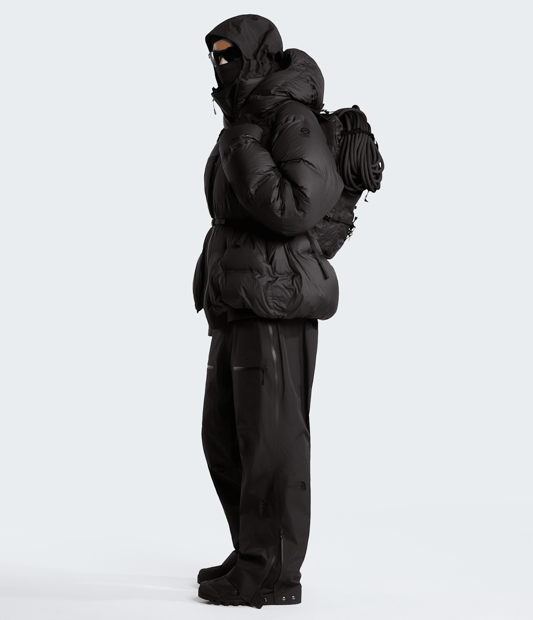 Blackout Summit Series Verto SA GORE-TEX® Boots - The North Face