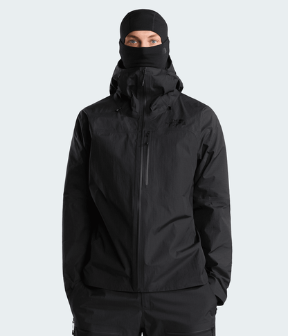 Men's Summit FUTURELIGHT AMK Jacket - The North Face