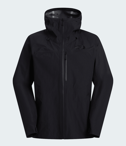 Men's Summit FUTURELIGHT AMK Jacket - The North Face