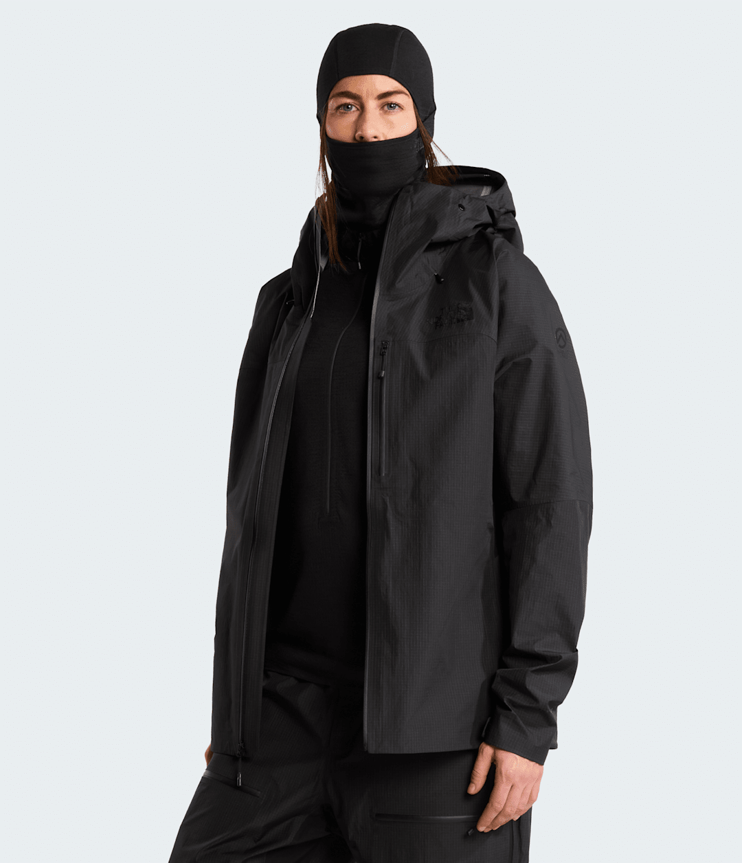 Men's Summit FUTURELIGHT AMK Jacket - The North Face