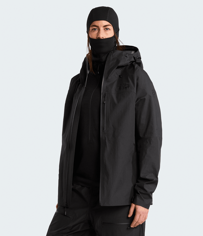 Men's Summit FUTURELIGHT AMK Jacket - The North Face