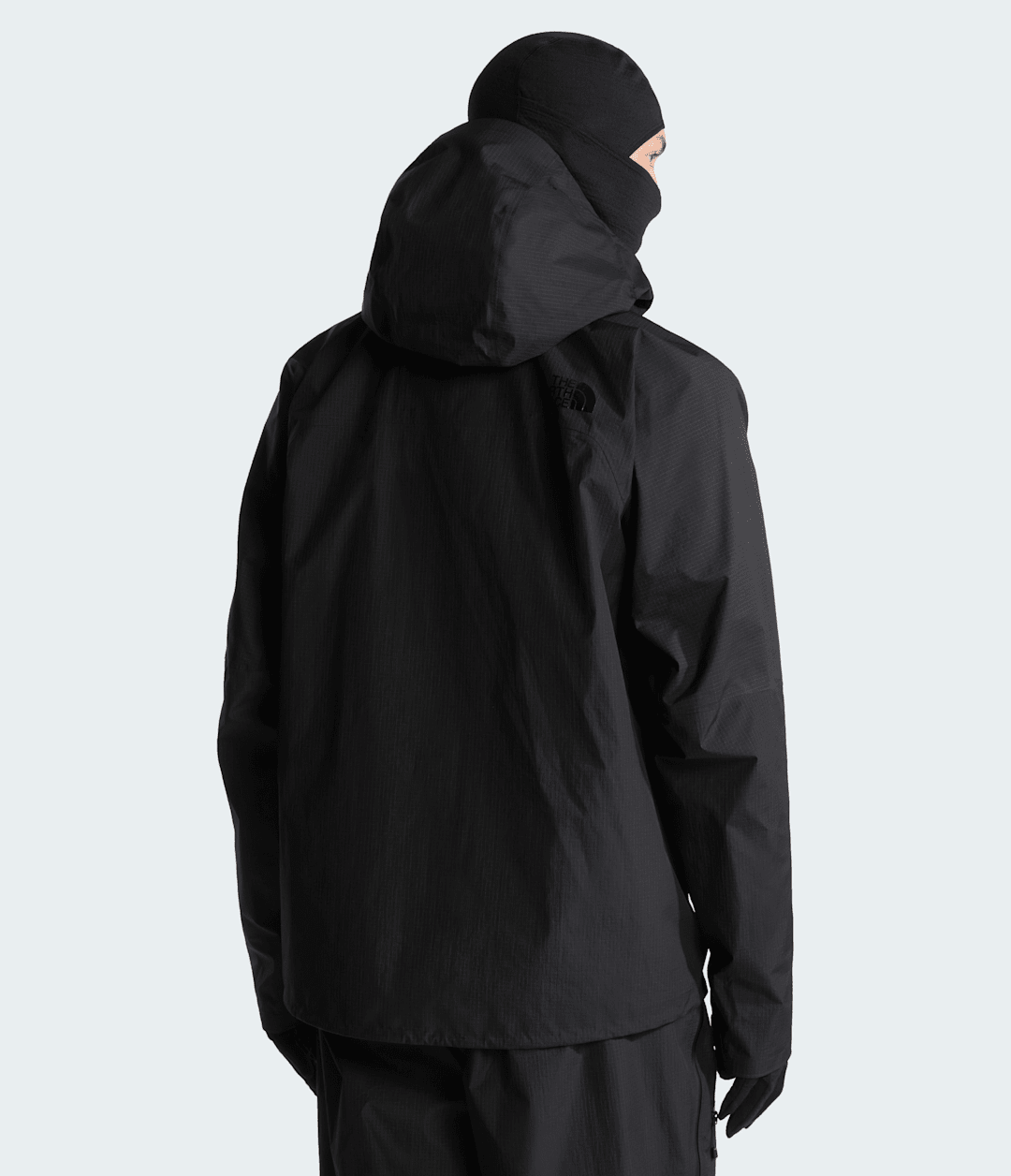 Men's Summit FUTURELIGHT AMK Jacket - The North Face