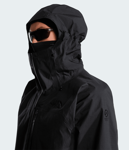 Men's Summit FUTURELIGHT AMK Jacket - The North Face