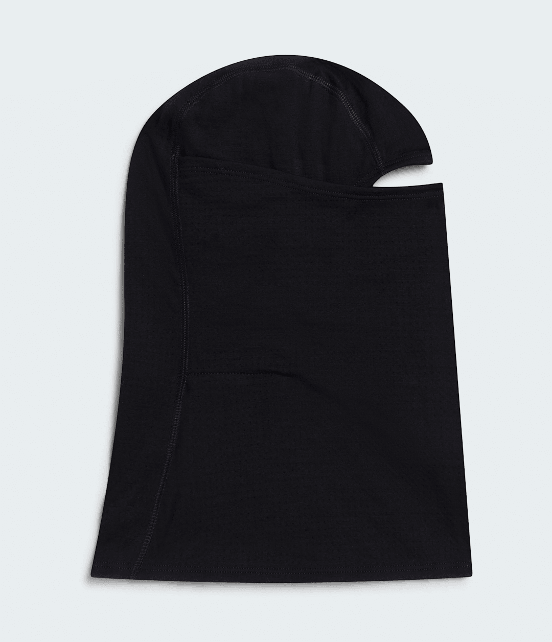 Summit Series DOTKNIT™ Balaclava - The North Face