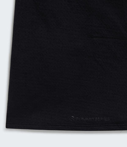 Summit Series DOTKNIT™ Balaclava - The North Face
