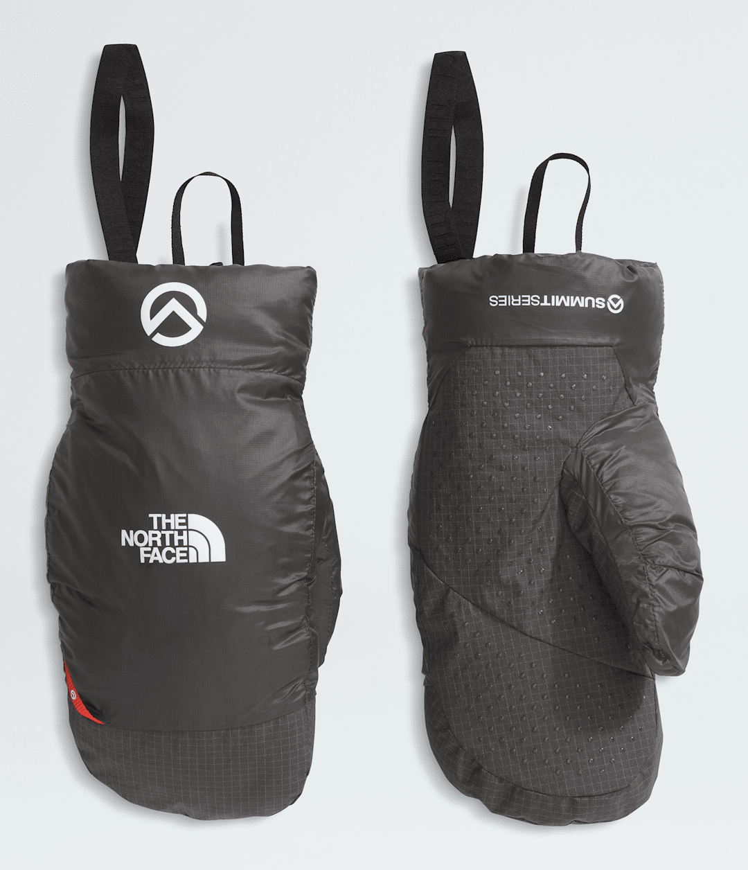 Summit Series AMK Down Mitts - The North Face