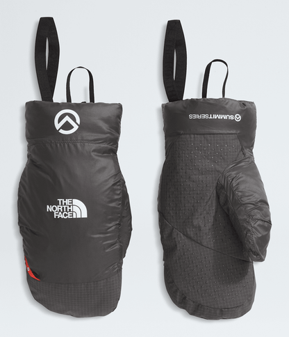 Summit Series AMK Down Mitts - The North Face