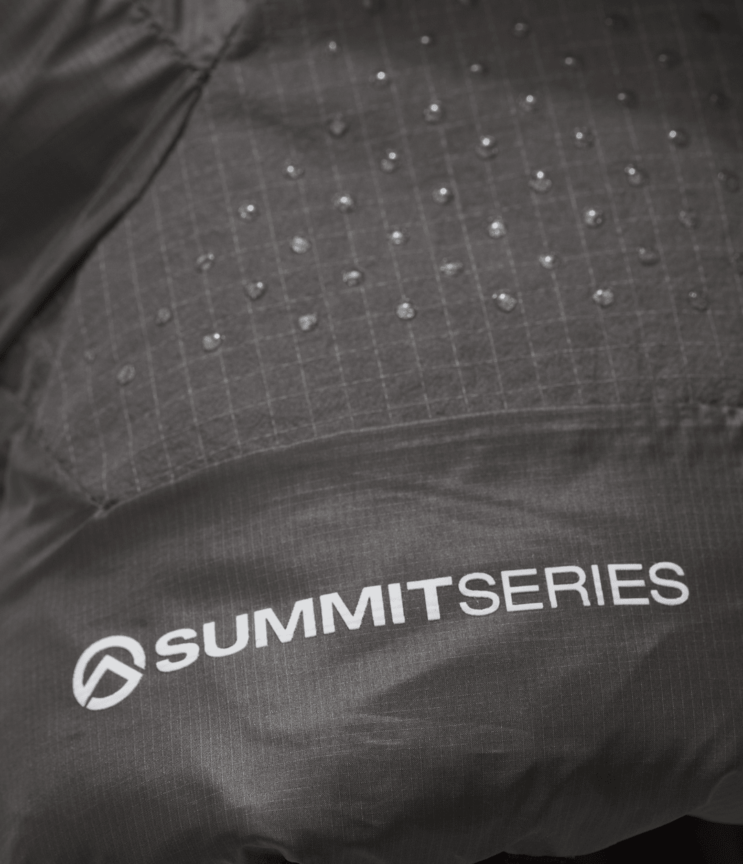 Summit Series AMK Down Mitts - The North Face