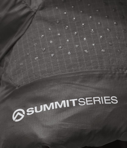 Summit Series AMK Down Mitts - The North Face