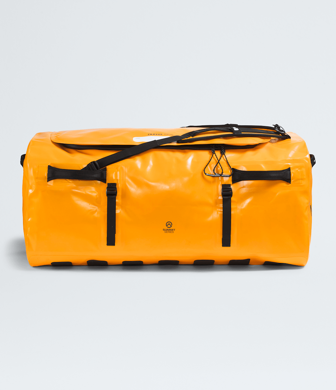 Summit Series Advanced Mountain Kit 135L Duffel - The North Face