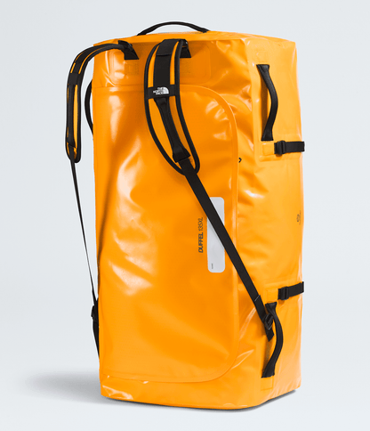 Summit Series Advanced Mountain Kit 135L Duffel - The North Face