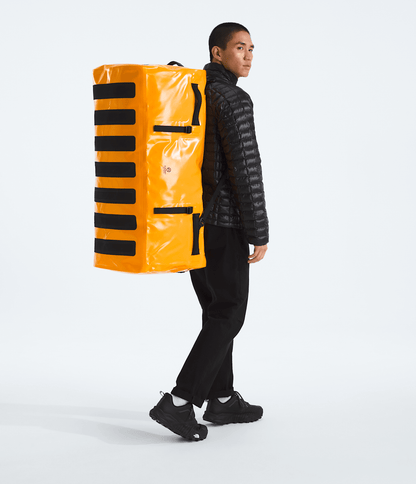 Summit Series Advanced Mountain Kit 135L Duffel - The North Face
