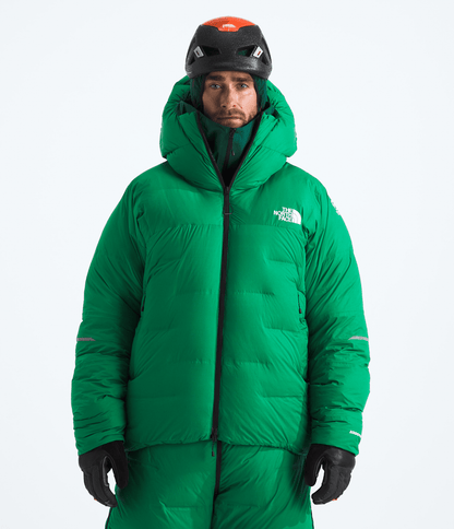 Men’s Summit Series CLOUD DOWN AMK Parka - The North Face