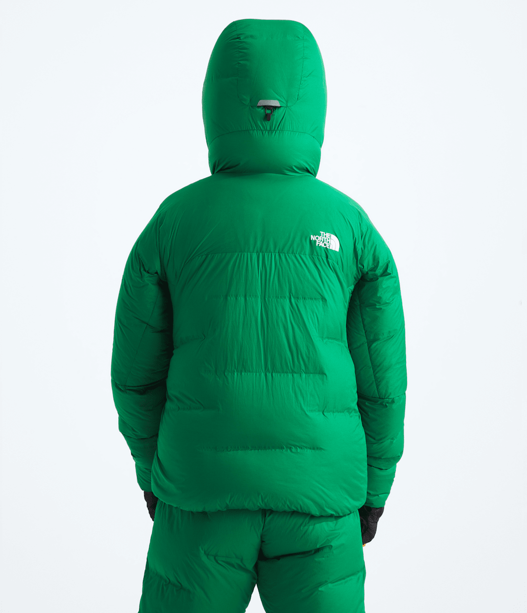 Men’s Summit Series CLOUD DOWN AMK Parka - The North Face