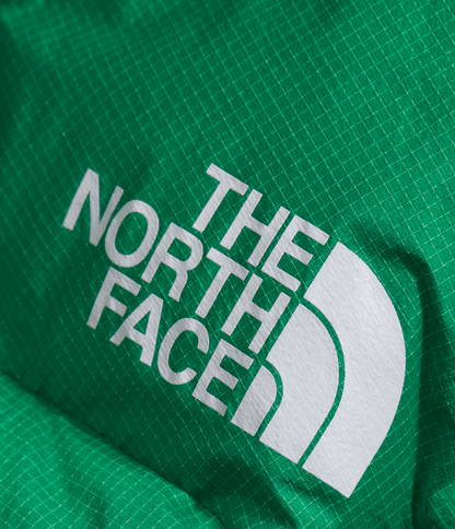 Men’s Summit Series CLOUD DOWN AMK Parka - The North Face