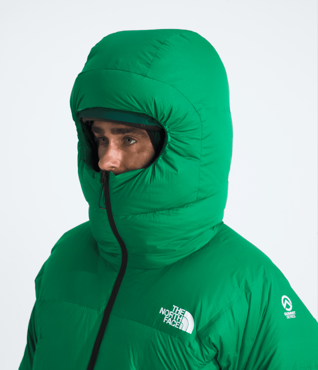 Men’s Summit Series CLOUD DOWN AMK Parka - The North Face