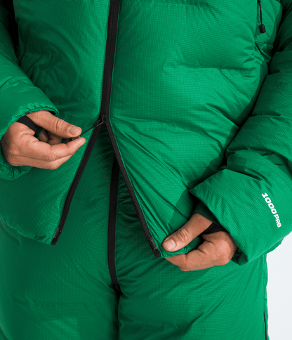 Men’s Summit Series CLOUD DOWN AMK Parka - The North Face