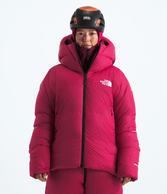 Women’s Summit Series CLOUD DOWN AMK Parka - The North Face