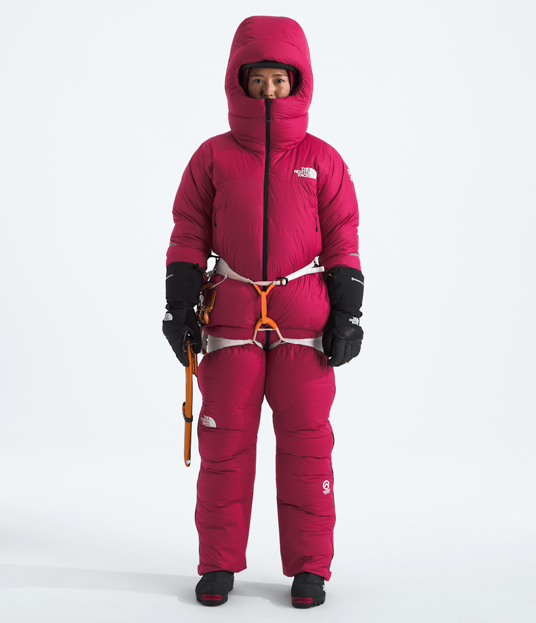 Women’s Summit Series CLOUD DOWN AMK Parka - The North Face