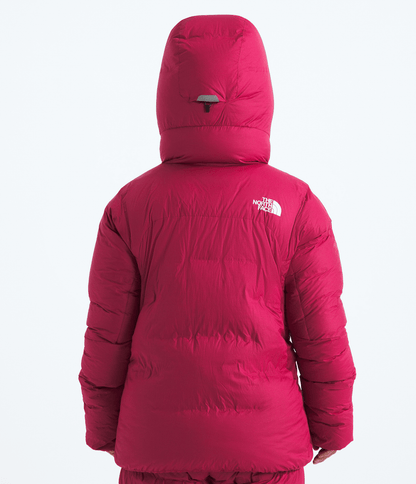 Women’s Summit Series CLOUD DOWN AMK Parka - The North Face
