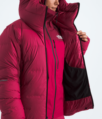 Women’s Summit Series CLOUD DOWN AMK Parka - The North Face
