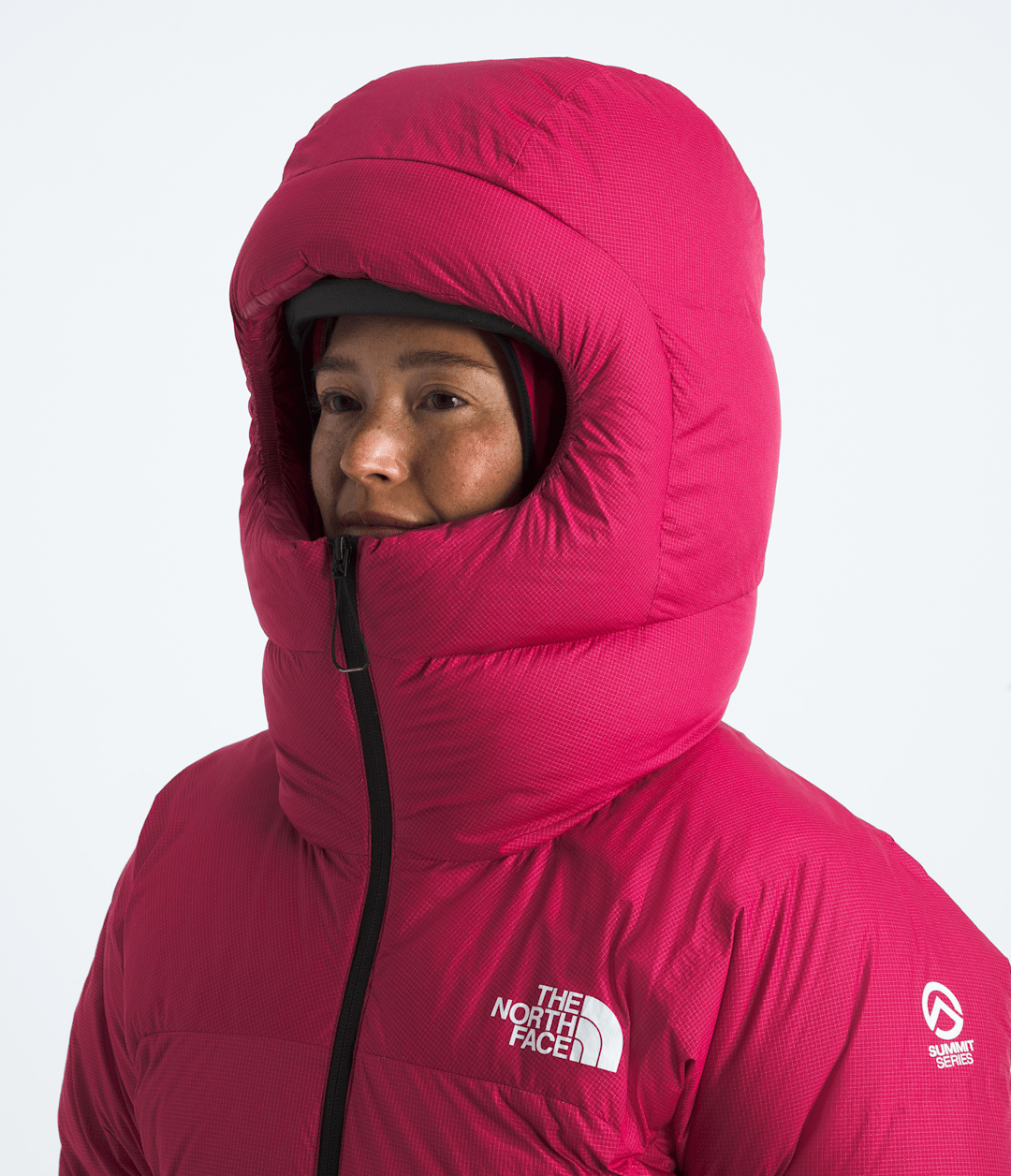 Women’s Summit Series CLOUD DOWN AMK Parka - The North Face