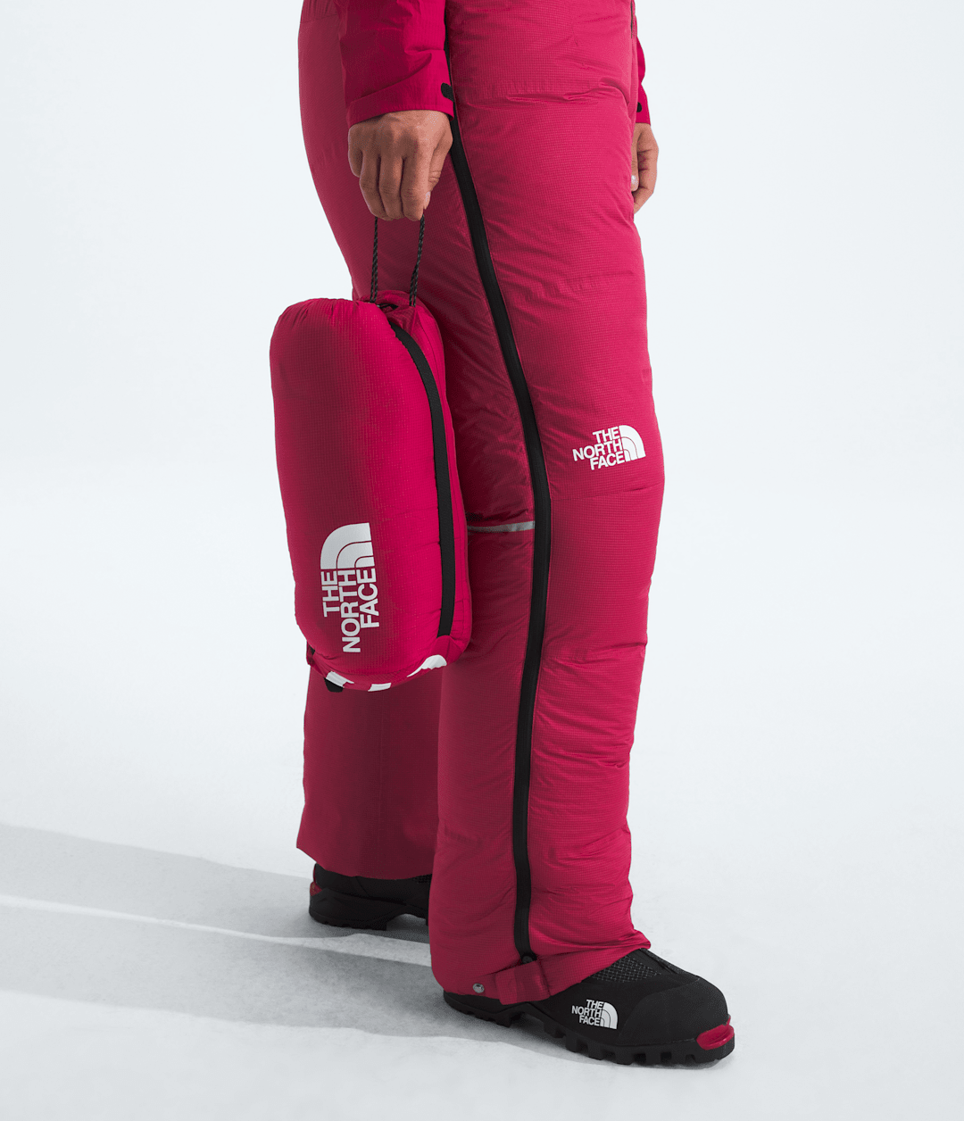 Women’s Summit Series CLOUD DOWN AMK Parka - The North Face